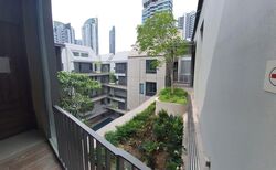 10 Evelyn (D11), Apartment #576813961